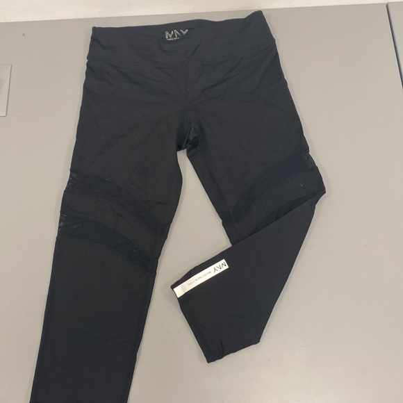 MARC New York size S - Picture 1 of 7